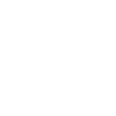 Kontaktinformation